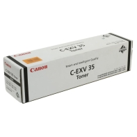Купить Тонер-картридж Canon C-EXV 35 (3764B002) Алматы