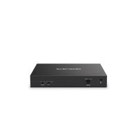 купить Коммутатор Mercusys MS108GP в Алматы фото 3