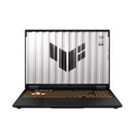 Купить Ноутбук ASUS TUF Gaming 16 FX610JH-TU105W, i5-14450HX-2.4/512GB SSD/16GB/RTX5050-8GB/16" WUXGA, W11 в Алматы