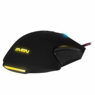 купить SVEN Игровая мышь RX-G955 /  в Алматы фото 3