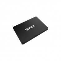 купить Твердотельный накопитель SSD Palit UVS-SSD240  (560Мб/с) в Алматы фото 2