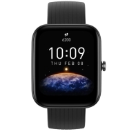 купить Смарт часы, Amazfit, Bip 3 Pro A2171  в Алматы фото 1