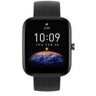 Купить Смарт часы, Amazfit, Bip 3 Pro A2171  Алматы