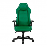 купить Игровое кресло DX Racer DMC-I233S-E-A3 EMERALD в Алматы фото 2