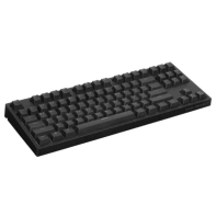 купить Клавиатура Dark Project KD87A Classic DP-KD-87A-000100-GMT в Алматы фото 3