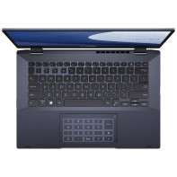 купить Ноутбук ASUS ExpertBook B5 Flip B5402FBA-KA0296X [90NX05J1-M00B10] в Алматы фото 4