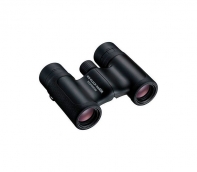 купить Бинокль Nikon Aculon W10 10x21 черный в Алматы фото 2