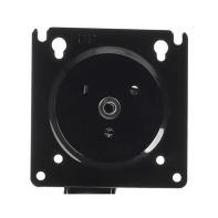 купить Крепление для монитора North Bayou F160  Dual 17  -27 в Алматы фото 2