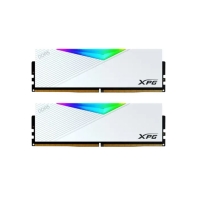Купить Модуль памяти ADATA XPG Lancer RGB AX5U5600C3616G-CLARWH DDR5 16GB Алматы