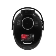 купить Мультиварка REDMOND RMC-03 Черный в Алматы фото 3