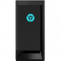 купить Компьютер Lenovo 90RC00M9RS Legion T5 26AMR5 AMD Ryzen 5 5600G 3,9Ghz Hexa/2x8GB/512GB/NVIDIA GeForce RTX 3060 Ti 8GB GDDR6/Wi-Fi 6/BT5.1/DOS/1Y/Black в Алматы фото 1