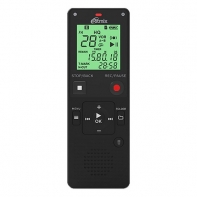Купить Диктофон Ritmix RR-820 8Gb Алматы