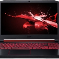 купить Ноутбук Acer AN515-43 (NH.Q6ZER.00C) в Алматы фото 1