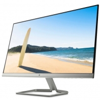 купить Монитор HP Europe 27fw with Audio (4TB31AA#ABB) в Алматы фото 2