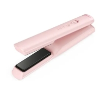 купить Выпрямитель для волос Dreame Pink AST14A-PK в Алматы фото 1