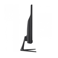 купить Моноблок Acer Aspire C24-2G / Intel N150 / 16 ГБ DDR4 3200 / 512 ГБ / 23.8* FullHD 120 Гц / 2MP FHD / - / 65 Вт,/ Без ОС. (S/N: DQBPGEC00461702FEB6N02) в Алматы фото 2