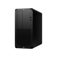 купить Рабочая станция HP Europe Z2 G9 (5F0X2EA#UUQ) в Алматы фото 2