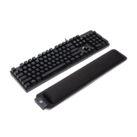 купить Клавиатура X-Game Dark Shadow в Алматы фото 1