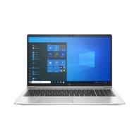 купить HP 250K5EA HP ProBook 650 G8 i5-1135G7 15.6 8GB/512 Win10 Pro в Алматы фото 1