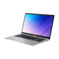 купить Ноутбук Asus Vivobook Go 15 E510KA-EJ135W (90NB0UJ3-M00AX0) в Алматы фото 2