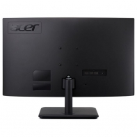 купить Монитор Acer ED270RP UM.HE0EE.P01 в Алматы фото 3