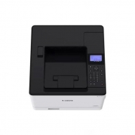 купить Принтер Canon i-SENSYS LBP673Cdw (5456C007/bundle) в Алматы фото 2