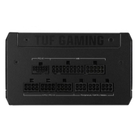 купить Блок питания ASUS TUF Gaming 850W 80 Plus Gold PSU&nbsp;90YE00S2-B0NA00 в Алматы фото 3