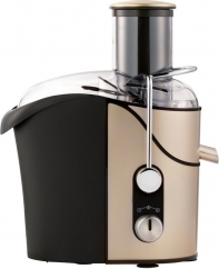 купить Соковыжималка Moulinex JU655H30 в Алматы фото 1