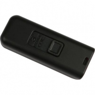 купить USB-накопитель, Apacer, AH334, AP64GAH334U-1, 64GB, USB 2.0, Синий в Алматы фото 2