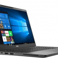 купить Ноутбук Dell Latitude 7400 (210-ARYH-A2) в Алматы фото 1