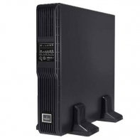 купить Liebert PSI 3000VA (2700W) 230V Rack/Tower UPS в Алматы фото 1