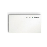 Купить Gigaset N720 DM PRO SYS IM Контроллер  Алматы
