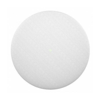 Купить Grandstream GSC3510, full-duplex speaker with HD acoustic chamber, SIP paging,WiFi, BT, 1x10/100Mbps, PoE/PoE+ Алматы