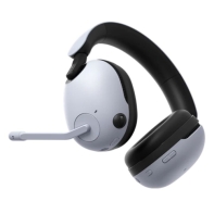 купить Беспроводная игровая гарнитура Sony INZONE H9&nbsp;WHG900NW.E в Алматы фото 4
