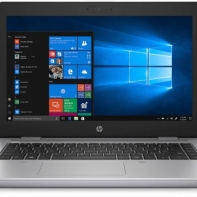 купить Ноутбук HP ProBook 650 G5 7KN82EA UMA i7-8565U 15.6 FHD,16GB,512GB PCIe,W10p64,DVD,1yw,720p,numpad,Wi-Fi+BT,VGA,FPS в Алматы фото 1