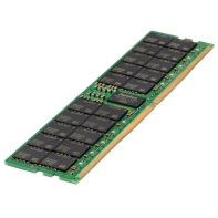 Купить Память HPE (P64706-B21) Алматы