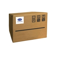Купить Тонер HANDAN для HP Universal (HG220) 10кг/пакет Алматы