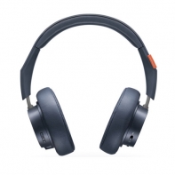 купить Наушники-гарнитура беспроводные Plantronics BACKBEAT GO 600  в Алматы фото 1