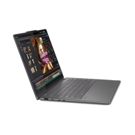 купить Ноутбук Lenovo Yoga 7 14"2.8K WQXGA/Core Ultra7-155H/32Gb/1TB/Win11 (83DJ0094RU) в Алматы фото 2
