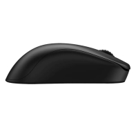 купить Компьютерная мышь Zowie U2 9H.N4KBE.A2E в Алматы фото 2