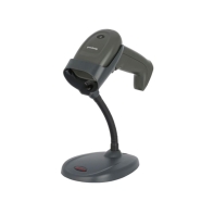 купить Ручной сканер KIT,USB,BLACK,1.5M CBL,USB,STAND,ROW в Алматы фото 3