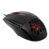 купить Игровая мышь Thermaltake VENTUS R (MO-VER-WDOOBK-01) в Алматы фото 1