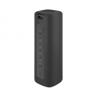 купить Портативная колонка Xiaomi Mi Outdoor Speaker(16W) Black в Алматы фото 1