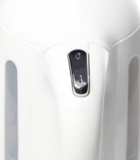 купить Электрический чайник Tefal Silver Ion BF925132 Белый в Алматы фото 3