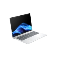 купить Ноутбук HP Europe HP EliteBook 8 G1a (AZ3N2AV/74051488) в Алматы фото 2