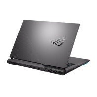 купить Ноутбук Asus ROG Strix G15 G513RM-LN428 (90NR0845-M00SW0) в Алматы фото 4