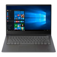 купить Ноутбук Lenovo S530-13IWL  13.3FHD_IPS_GL_300N_N_GLASS/CORE_I5-8265U_1.6G_4C_MBINTEGRATED_GRAPHICS в Алматы фото 1