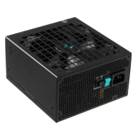 купить Блок питания Deepcool PX850G в Алматы фото 3
