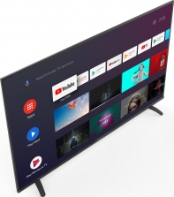 купить Телевизор TESLA 40S605BFS Smart TV в Алматы фото 2