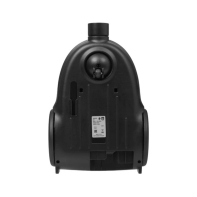 купить Пылесос контейнерный Philips 2000 Series, Blue, XB2022/01, (2 насадки, 1.3 л, 1800 Вт) в Алматы фото 2